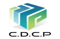 boutique-en-ligne-Store CDCP